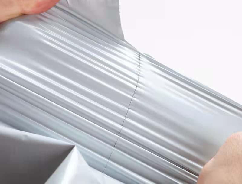 辛集白色快递袋-04