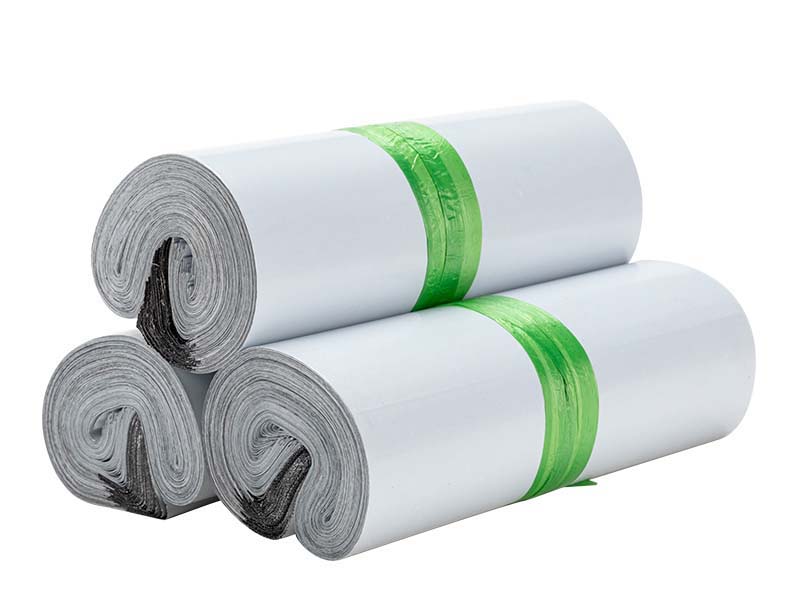 辛集白色快递袋-01