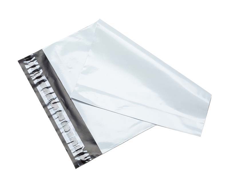 辛集白色快递袋-05