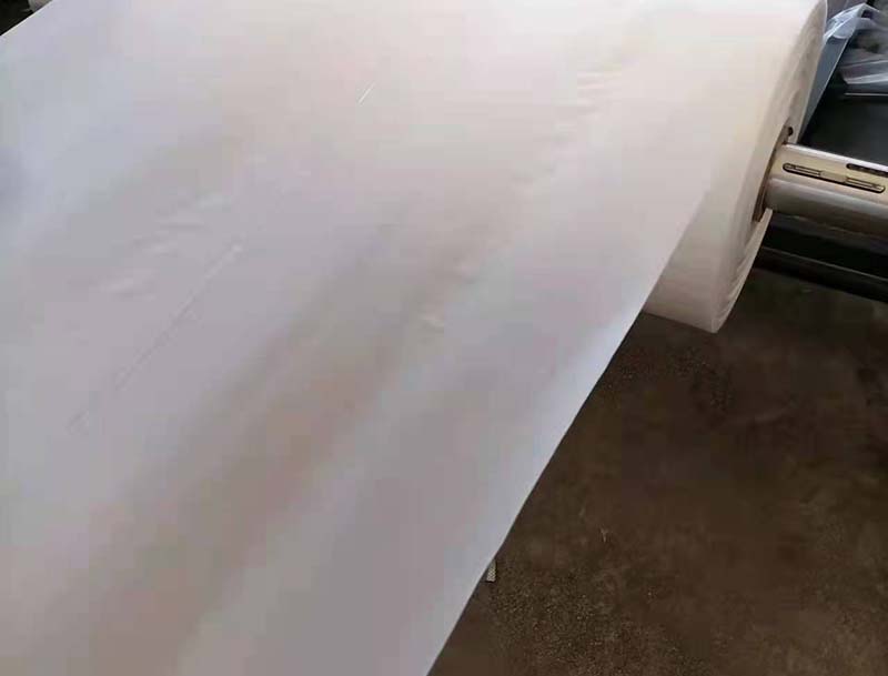 辛集尼龙透明膜-04