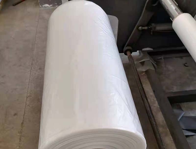 辛集尼龙透明膜-03