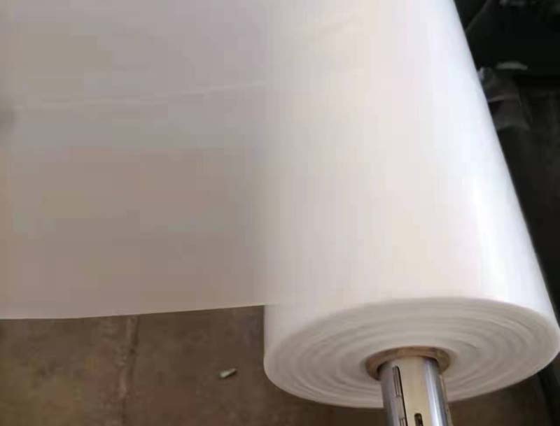 辛集尼龙透明膜-01